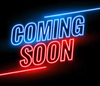 Echoes of Empowerment: Affirmations for Creating Lasting Happiness and Joyful Living