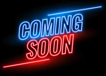 Echoes of Empowerment: Affirmations for Creating Lasting Happiness and Joyful Living