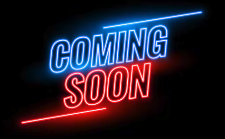 Echoes of Empowerment: Affirmations for Creating Lasting Happiness and Joyful Living