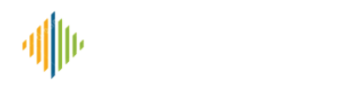 Peak Mindset Affirmations