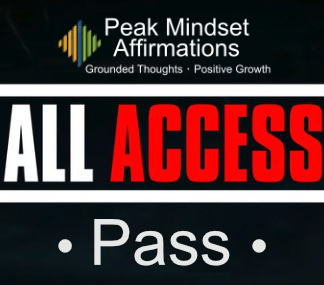 Premium / All-Access / Cloud Streaming